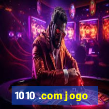 1010 .com jogo